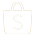 shopee