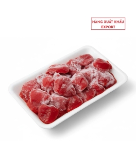 THỊT GẤC CẤP ĐÔNG GAVI