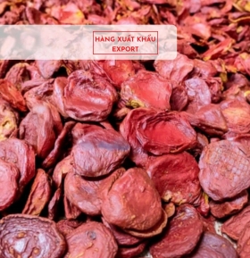 MÀNG GẤC SẤY KHÔ GAVI